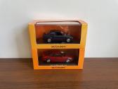Parduodu Opel Calibra ir Ford Escort modeliukus - nuotraukos Nr. 11