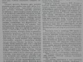 1829. Paminklų Sąvadas - nuotraukos Nr. 3