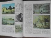 1829. Paminklų Sąvadas - nuotraukos Nr. 6