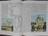 1829. Paminklų Sąvadas - nuotraukos Nr. 9