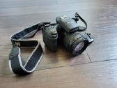 Parduodu fotoaparatą Finepix Hs25