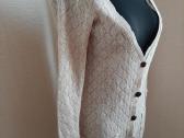 Vero Moda megztinis