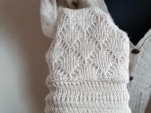 Vero Moda megztinis - nuotraukos Nr. 4