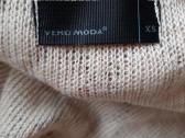 Vero Moda megztinis - nuotraukos Nr. 6