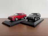 Parduodu Volvo 850 1/43 modeliukus