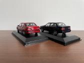 Parduodu Volvo 850 1/43 modeliukus - nuotraukos Nr. 3