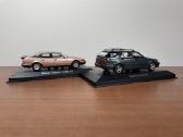 Parduodu Rover Vitesse ir Saab 95 1/43 modeliukus - nuotraukos Nr. 5