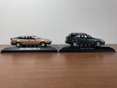 Parduodu Rover Vitesse ir Saab 95 1/43 modeliukus - nuotraukos Nr. 6