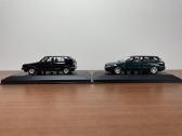 Parduodu Volkswagen Golf II ir Audi A4 modeliukus - nuotraukos Nr. 6