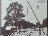 1830. Maži Padriki Kaimai K. Šešelgis