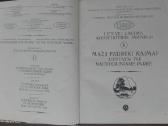 1830. Maži Padriki Kaimai K. Šešelgis - nuotraukos Nr. 2