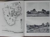 1830. Maži Padriki Kaimai K. Šešelgis - nuotraukos Nr. 5