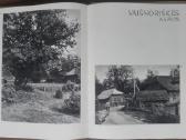 1830. Maži Padriki Kaimai K. Šešelgis - nuotraukos Nr. 7