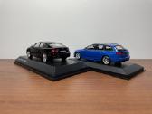 Parduodu Audi A5 ir Rs6 Avant 1/43 modeliukus - nuotraukos Nr. 4