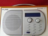 Radijos,apple ausinės,mp3 grotuvai ir kt. - nuotraukos Nr. 8