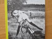 Knygos po 3 eur - nuotraukos Nr. 7