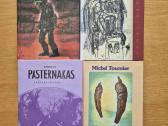 Knygos po 3 eur - nuotraukos Nr. 19