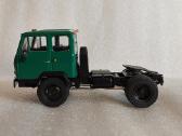 Kaz-608 V Kolchida - nuotraukos Nr. 2
