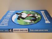 Knyga Gerasis šunelis Bo - nuotraukos Nr. 4