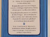 Knyga Gerasis šunelis Bo - nuotraukos Nr. 3
