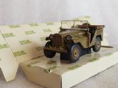 Gaz-64
