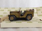 Gaz-64 - nuotraukos Nr. 2