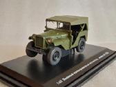 Gaz-64