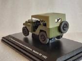 Gaz-64 - nuotraukos Nr. 3