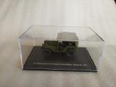 Gaz-64 - nuotraukos Nr. 5