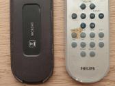 Philips mcb240/22 - nuotraukos Nr. 3
