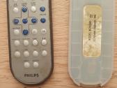 Philips mcb240/22 - nuotraukos Nr. 4