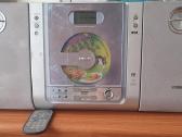 Philips mcb240/22 - nuotraukos Nr. 5