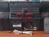 Philips mcb240/22 - nuotraukos Nr. 6