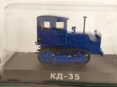 Kd-35
