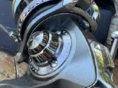 Naudota Daiwa Steez 2508 - nuotraukos Nr. 5
