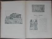 1832. Исторiя Искусствъ К. Байз - nuotraukos Nr. 7