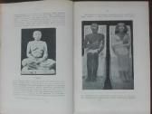1832. Исторiя Искусствъ К. Байз - nuotraukos Nr. 8