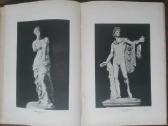 1832. Исторiя Искусствъ К. Байз - nuotraukos Nr. 9