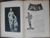 1832. Исторiя Искусствъ К. Байз - nuotraukos Nr. 10