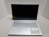 Asus 15 i3-10110u8gb/256gb SSD/m Display - 250eur