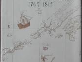 1833. Россия И Сша: Становление Отношений 1765-181