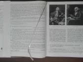 1833. Россия И Сша: Становление Отношений 1765-181 - nuotraukos Nr. 4