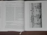 1833. Россия И Сша: Становление Отношений 1765-181 - nuotraukos Nr. 5