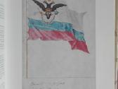 1833. Россия И Сша: Становление Отношений 1765-181 - nuotraukos Nr. 8