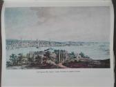 1833. Россия И Сша: Становление Отношений 1765-181 - nuotraukos Nr. 10