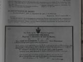 1833. Россия И Сша: Становление Отношений 1765-181 - nuotraukos Nr. 12