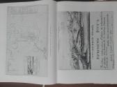 1833. Россия И Сша: Становление Отношений 1765-181 - nuotraukos Nr. 13