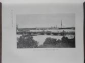 1834. Очерки Истории Ленинграда - nuotraukos Nr. 6