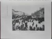 1834. Очерки Истории Ленинграда - nuotraukos Nr. 8