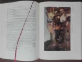 1834. Очерки Истории Ленинграда - nuotraukos Nr. 10